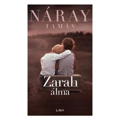 zarah-alma-naray-tamas-libri-kiado