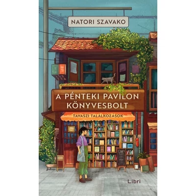 a-penteki-pavilon-konyvesbolt-tavaszi-talalkozasok-libri-kiado
