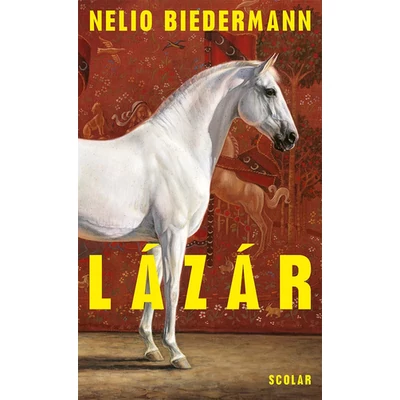 lazar-nelio-biedermann