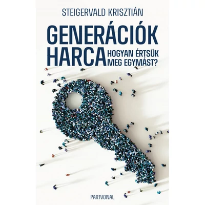 steigervald-krisztian-generaciok-harca