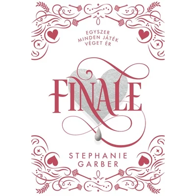 finale-stephanie-garber-caraval3-kolibri-kiado