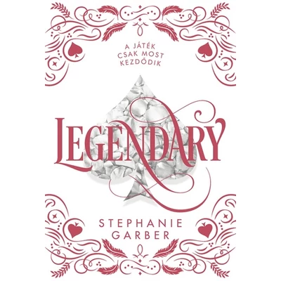 legendary-stephanie-garber-caraval2-kolibri