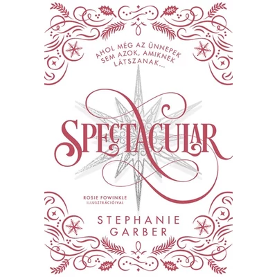 spectacular-stephanie-garber-kolibri-kiado