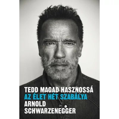 tedd-magad-hasznossa-libri-kiado