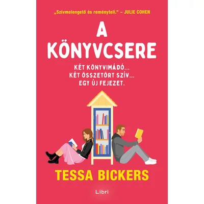 tessa-bickers-a-konyvcsere