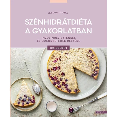 szenhidratdieta-a-gyakorlatban-iklodi-dora