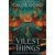 villest-things-hardback-chloe-gong