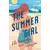 the-summer-girl-avalon-bay-series-book-3