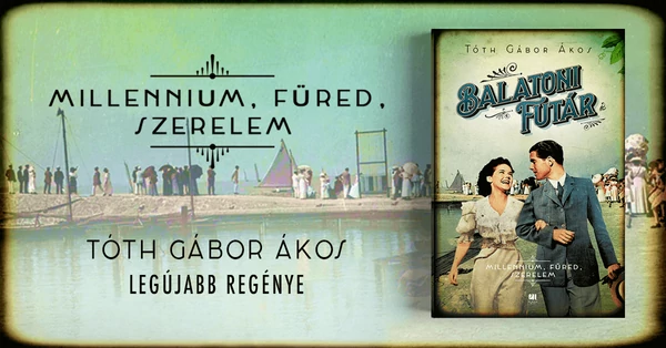 Az kellene magának, hogy megtanítsák szeretni