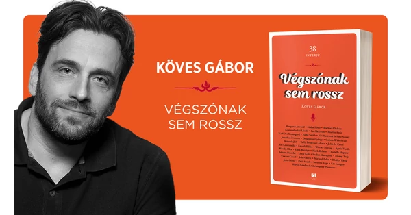 Művészekről vagy jót, vagy mindent