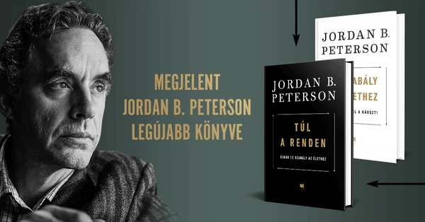 12 + 12 szabály az élethez