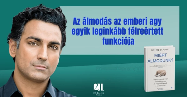 Hogyan hasznosíthatjuk az álmainkat a testi-lelki egészségünk fejlesztéséhez?