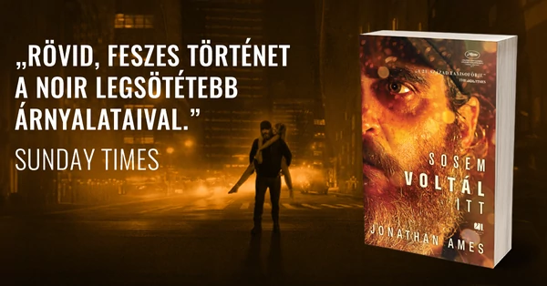 A gyilkolás pszichológiája vagy a bűnözés filozófiája?