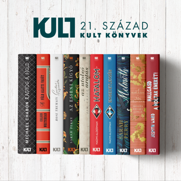 kult-konyvek-21-szazad-kiado-2018-uj-cimek-bestsellerek