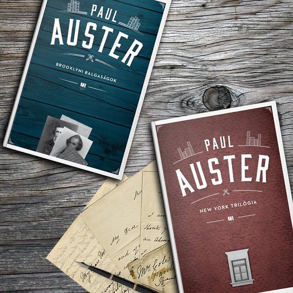 paul-auster-new-york-trilogia-21-szazad-kiado