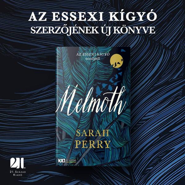 melmoth-sarah-perry-21-szazad-kult-konyvek