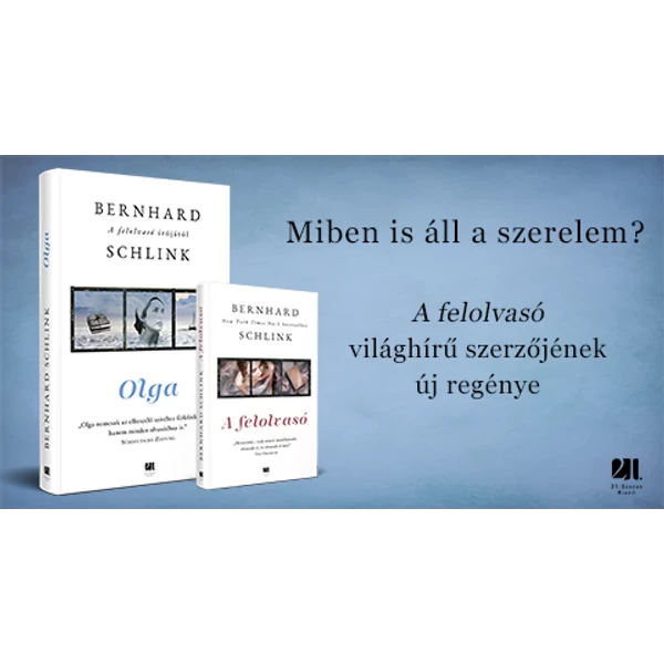 olga-romantikus-regeny-21-szazad-kiado-schlink