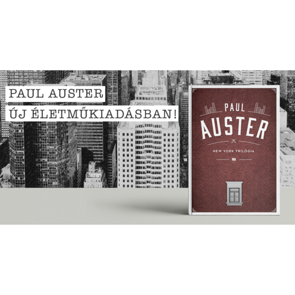 paul-auster-new-york-trilogia-21-szazad-kiado-uj-eletmusosorzat