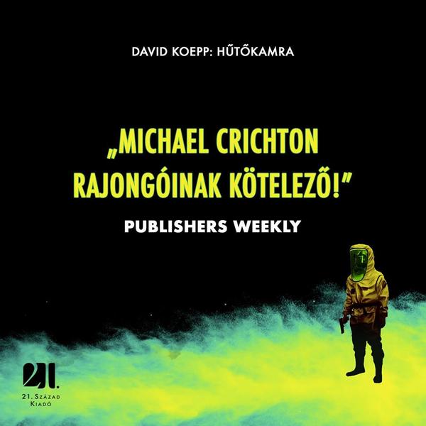 hutokamra-david-koepp