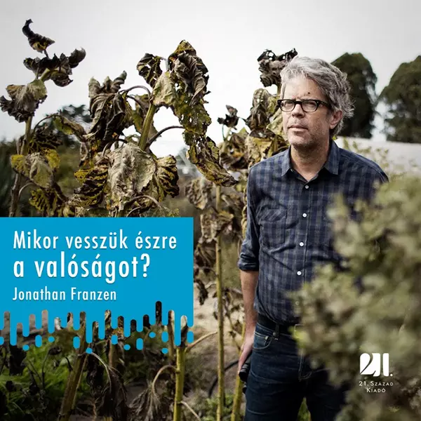 a-vilag-vegenek-vege-jonathan-franzen