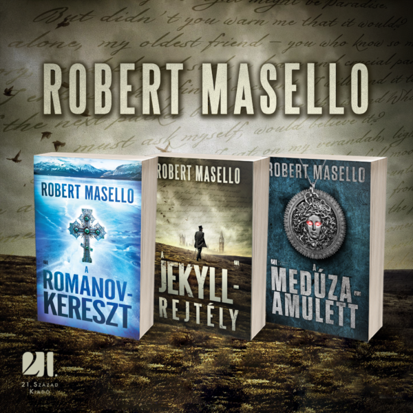 Robert-Masello-A-meduza-amulett-misztikus-thriller-stve-berry-dan-brown-21-szazad-kiado