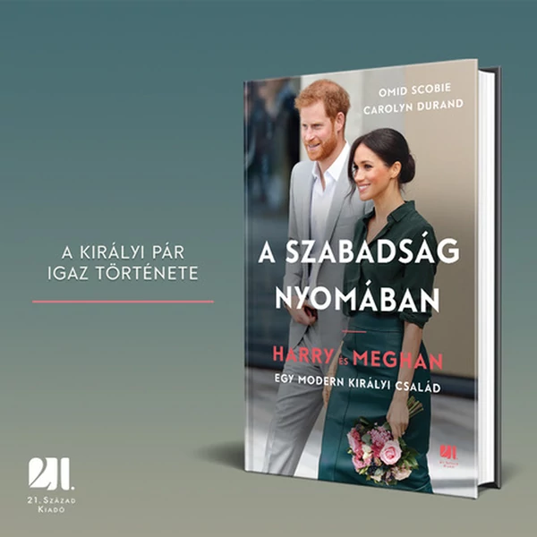 a-szabadsag-nyomaban-omid-scobie-carolyn-durand