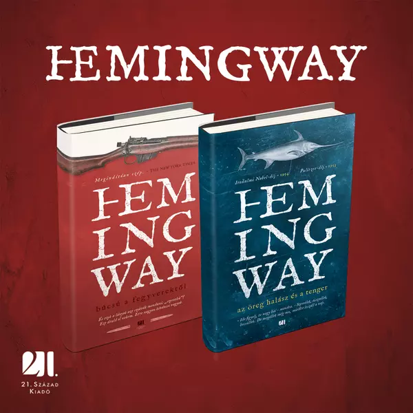 hemingway_eletmusorozat