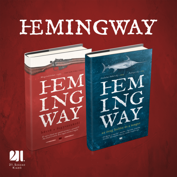 hemingway_eletmusorozat