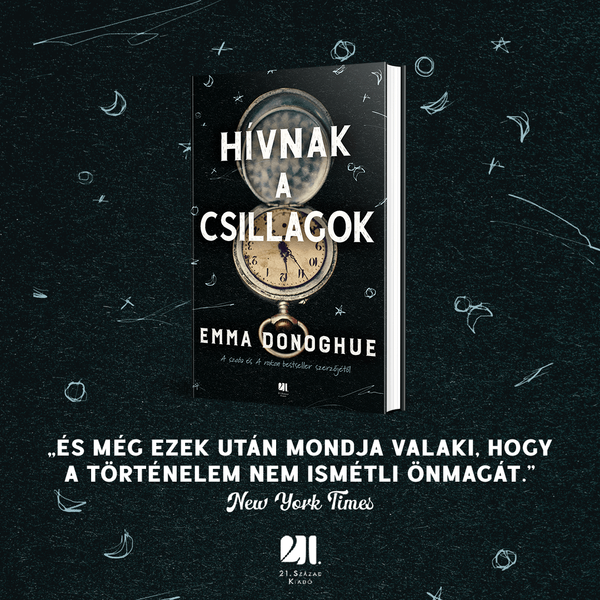 Hívnak a csillagok - SZÉPSÉGHIBÁS