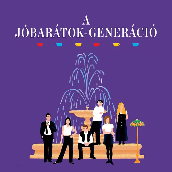 jobaratok-generacio