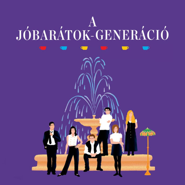 jobaratok-generacio