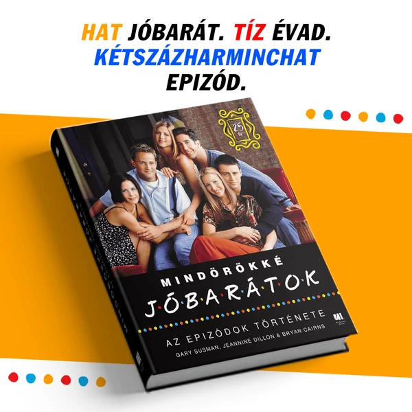 mindorokke-jobaratok-21-szazad-kiado-konyv