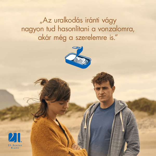 normalis_emberek