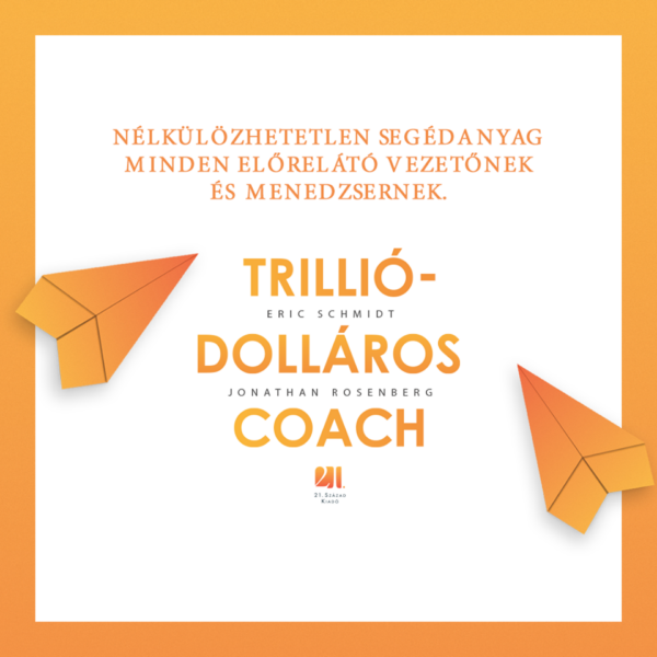 trillio-dollaros-coach-konyv-a-szilicium-volgybol-