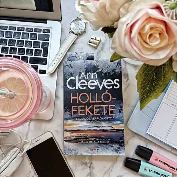 hollofekete-ann-cleeves-konyv-next21-kiado