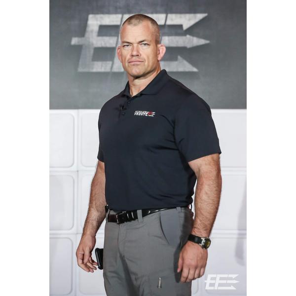 extreme-ownership-teljes-felelossegvallalas-jocko-willink-portre
