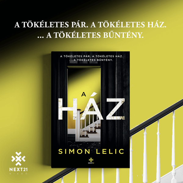 a-haz-simon-lelic-konyv-next21-kiado