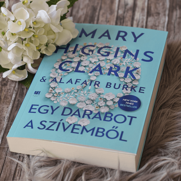 egy-darabot-a-szivembol-mary-higgins-clark-alafair-burke-21-szazad-kiado