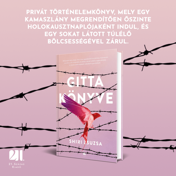 gitta-konyve-shiri-zsuzsa-schoner-gizella