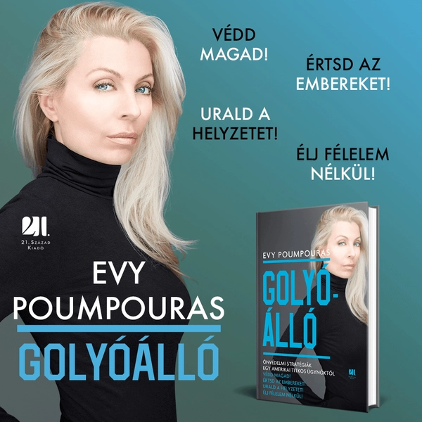 golyoallo-evy-poumpouras