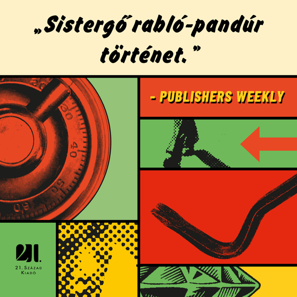 harlemi-kavaras-kult-colson-whitehead