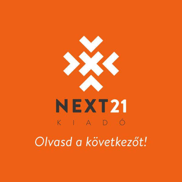 next21-olvasd_a_kovetkezot