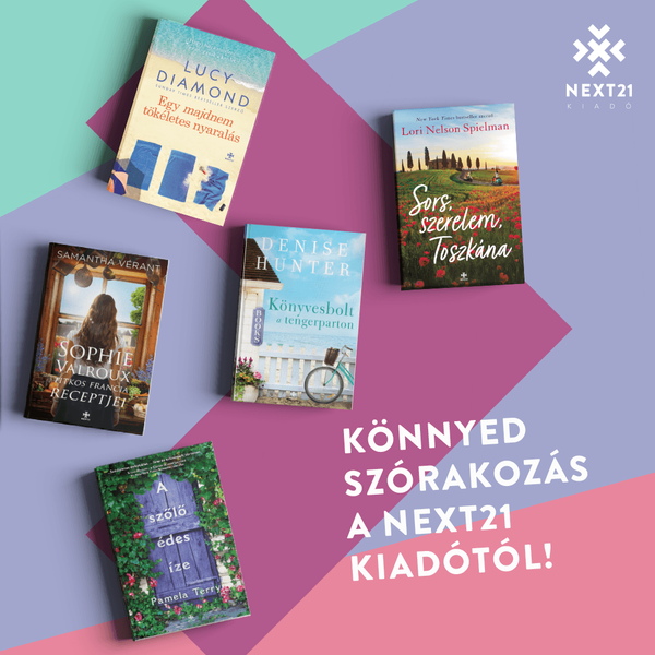 next21-kiado-romantikus-konyvek