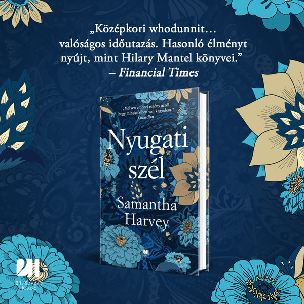 nyugati-szel-samantha-harvey
