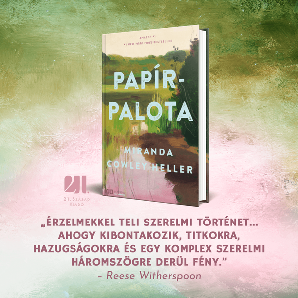 papirpalota-miranda-cowley-heller-kult-konyvek