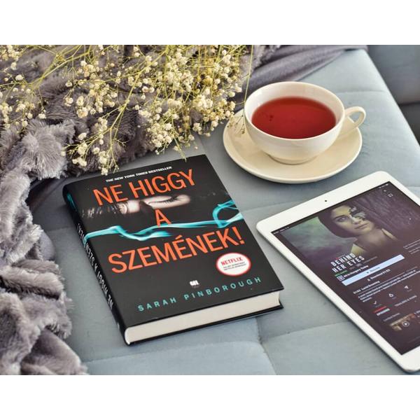 sarah_pinborough-ne_higgy_a_szemenek-21-szazad-kiado