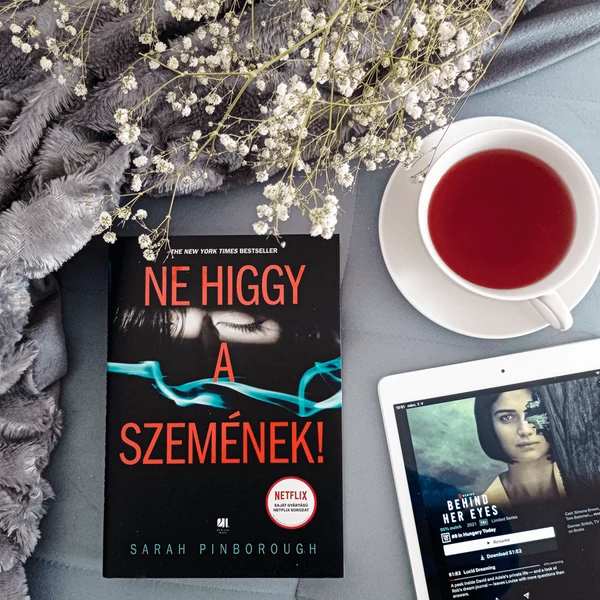 ne-higgy-a-szemenek