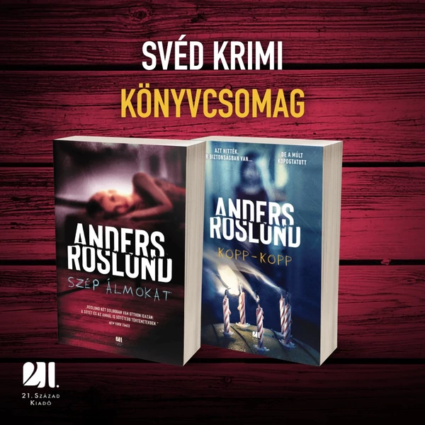 sved-krimik-roslund-konyvcsomag-roslund