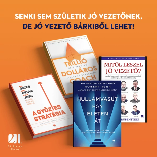 fokuszalj-a-fejlodesre
