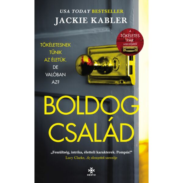 boldog-csalad-jackie-kabler-konyv-next21-kiado